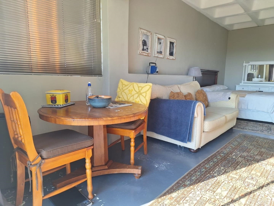 To Let 0 Bedroom Property for Rent in Lakeside Western Cape